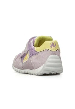 Naturino Sammy - Zapatillas - Lila -tienda de zapatos bfe8a9ab873641859cfaa6e864b6cf3b