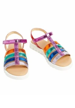 Marks & Spencer Riptape Fisherman - Sandalias - Multi -tienda de zapatos bff75f195c354c889e4b4defd94ff25e