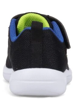 Skechers Zapatillas Altas - Blk/Blue/Lime 10 Skechers Zapatillas Altas - Blk/Blue/Lime -tienda de zapatos c061c9bc9c3e482c8acd39f70587f57d
