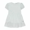 ESPRIT Vestido Informal - White
