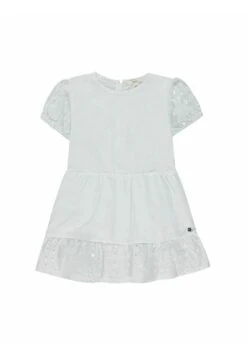 ESPRIT Vestido Informal - White