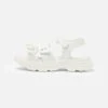 N°21 Sandalias - White -tienda de zapatos c11cf8ac285e4dcca5baea1346b57391