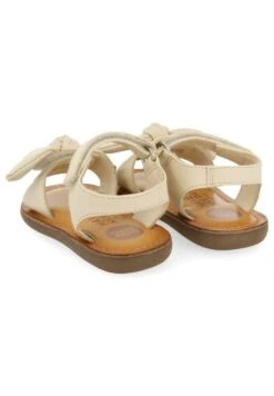 Gioseppo Panay - Sandalias - Off White -tienda de zapatos c14cd394888742e1ad87fb8e0e6b4ab7
