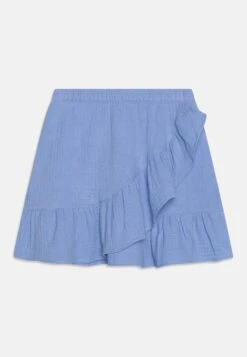 Gauze Skirt - Falda Acampanada - Grapemist