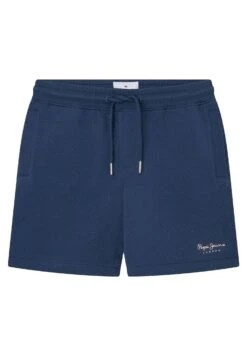 Pepe Jeans Eddie - Shorts - Jarman