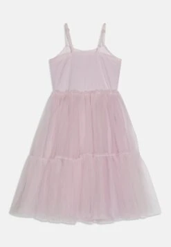 COTTON ON Iris Dress Up - Vestido De Cóctel - Lavender Fog -tienda de zapatos c292531b973b43d583a819546eaa30a8