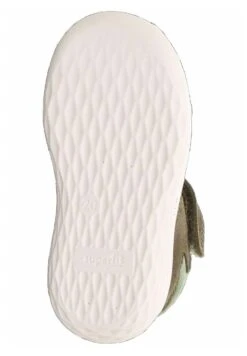 Superfit Sandalias - Grün/Hellgrün 11 Superfit Sandalias - Grün/Hellgrün -tienda de zapatos c34c1b978a3f43f8b2701f8f4e938949