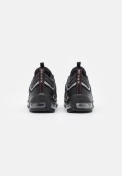 Nike Sportswear Air Max 97- Zapatillas - Black/Sport Red/White 10 Nike Sportswear Air Max 97- Zapatillas - Black/Sport Red/White -tienda de zapatos c36b2a2d87524a7294d33549d0d31b8b