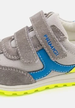 Primigi Zapatillas - Grigio -tienda de zapatos c3835cf17b314762ad1203e952622aa2
