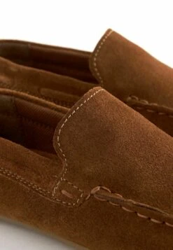 Next Standard - Mocasines - Tan Brown -tienda de zapatos c44cc9813b68439699b45d700d627290