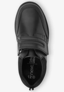 Next Zapatos Con Cierre Adhesivo - Black -tienda de zapatos c4afa2d46e46458fac0cdedfdda31d72