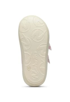 Naturino Cocoon Vl - Zapatos De Bebé - Rosa -tienda de zapatos c5356fda4472430a9485e912f160a73d