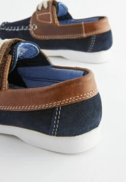 Next Náuticos - Tan Navy 13 Next Náuticos - Tan Navy -tienda de zapatos c5920cf04fd549d0a2d6894304d107c7