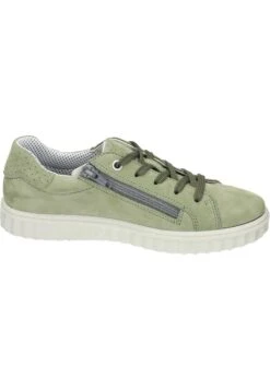 Ricosta Jenna - Zapatos Con Cordones - Eukalyptus -tienda de zapatos c661500f5de04168a5b9662088eea44a