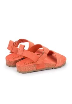 Yokono Sandalias - Naranja -tienda de zapatos c700b9327c174066b799aee46cbc670c