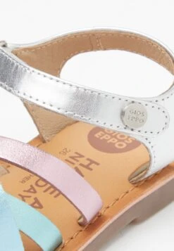 Gioseppo Simao - Sandalias - Multi-Coloured -tienda de zapatos c702aa3055514ee5a7ca0076c23dac34