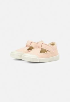 Froddo Rosario Vegan - Zapatillas - Pink -tienda de zapatos c726b33f754349b3bef43178ea1493ae