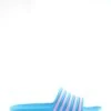 Next Stripe- Chanclas De Baño - Blue Pink -tienda de zapatos c91638cf5af7406eadcff9c5952f0403
