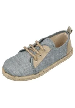 Zapatos Con Cordones - Grey 9 Zapatos Con Cordones - Grey -tienda de zapatos c9a1c5573c614a72b812c7d3f635b6f0