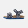 Geox Chalki Boy - Sandalias - Navy/White -tienda de zapatos ca151263d2704afda759cca3683256dd