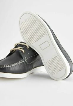 Next Standard - Náuticos - Navy -tienda de zapatos ca73a521043c4904bccc2f3839f6fe05