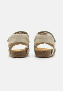 Il Gufo Shoes - Sandalias - Ginger 10 Il Gufo Shoes - Sandalias - Ginger -tienda de zapatos ca7d0a5973d54dca8b03589a444fb9a4