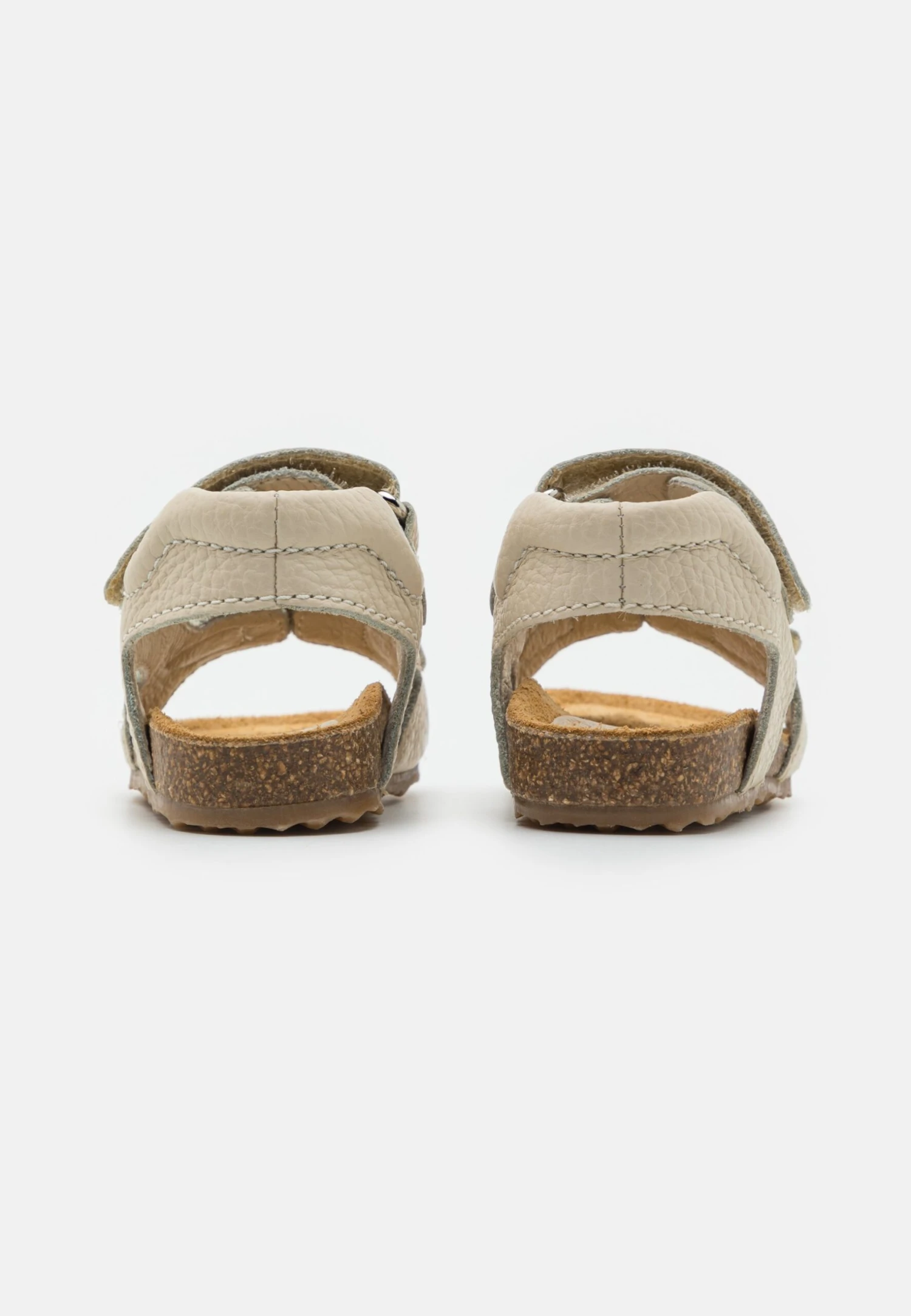 Il Gufo Shoes - Sandalias - Ginger 5 Il Gufo Shoes - Sandalias - Ginger - Imagen 3