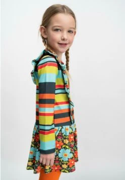 Dunbeath - Vestido Informal - Unico -tienda de zapatos ca81849471d149eeb945d71f7bd93105