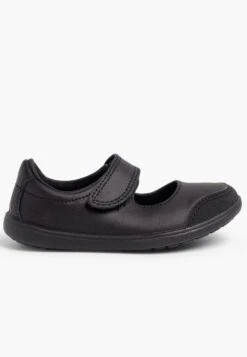 À Embout Renforcé - Mocasines - Black -tienda de zapatos cc24ee70b2214f44ac1fc3d3a391d96c