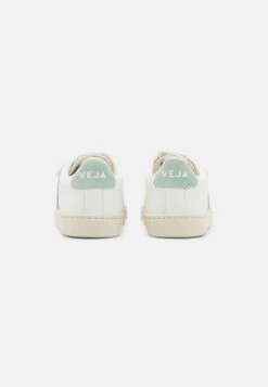 Veja Small Esplar Unisex - Zapatillas - Extra White/Matcha -tienda de zapatos cc6487ecf645456cab864e26a5956283