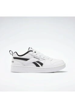 Reebok Classic Royal Prime- Zapatos De Bebé - White -tienda de zapatos ccab03747efb450ba6fa01f2a2eebeb2