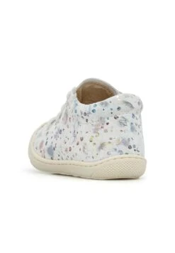 Naturino Cocoon - Zapatos Con Cordones - Weiß -tienda de zapatos ccc2e59bdca1405687574e2af5a31622