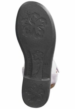 Ricosta Sandalias - Flieder -tienda de zapatos cddfd5d05cb94907b76fb634b167666f