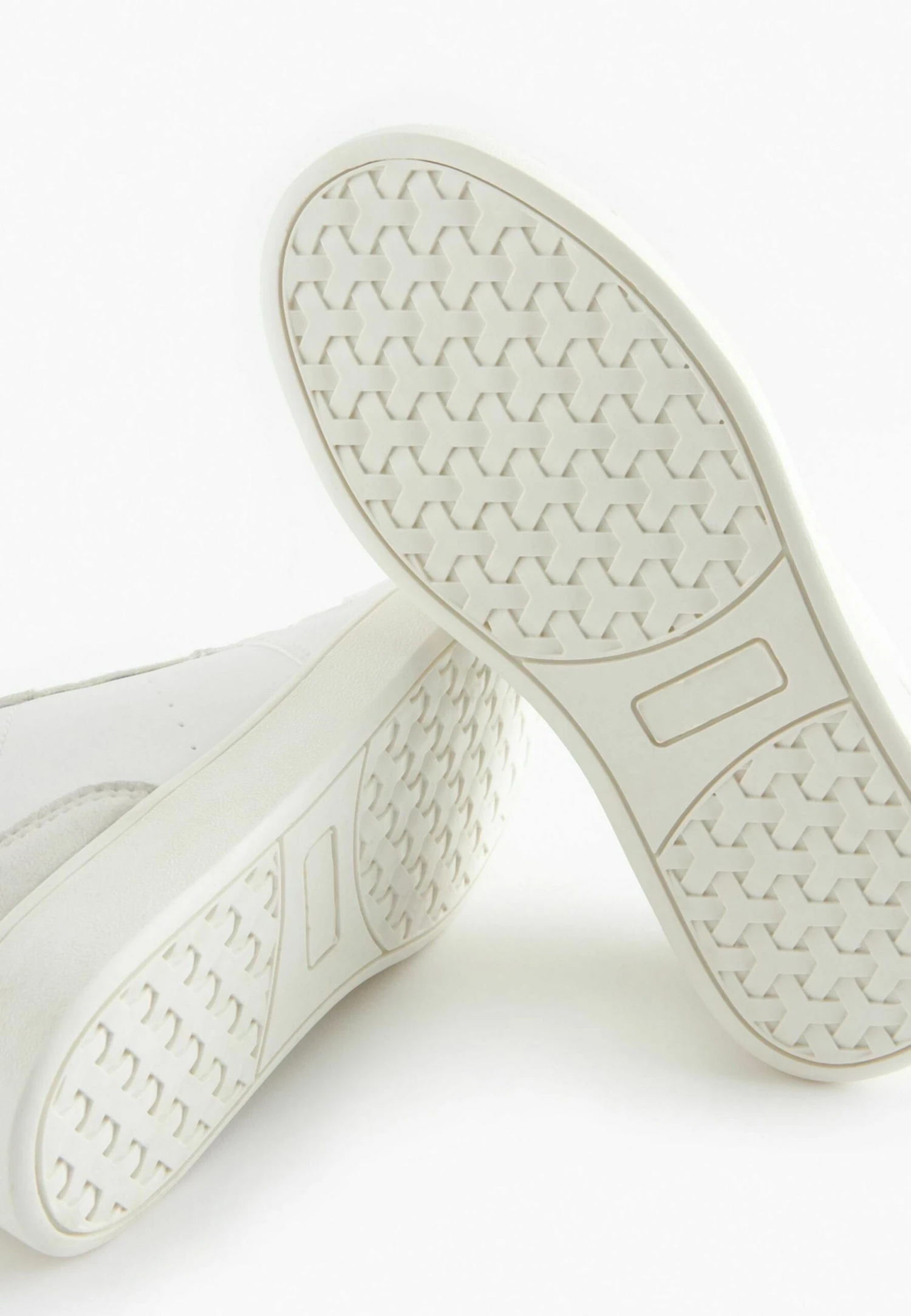 Next Standard - Zapatillas - White 6 Next Standard - Zapatillas - White - Imagen 4