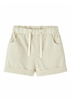 Lil Atelier Shorts - Turtledove