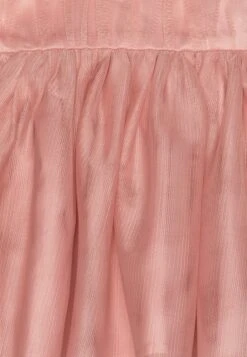 NAME IT Nbfhisson Spencer - Vestido De Cóctel - Rose Tan 7 NAME IT Nbfhisson Spencer - Vestido De Cóctel - Rose Tan -tienda de zapatos cf8e6f495ee24a5783d7e04e7bedd42d