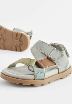 Next Standard - Sandalias De Senderismo - Mineral Blue -tienda de zapatos d03c4375ece04d01b10e5d8dff172c90