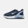 Nike Sportswear Air Max 270 Go Unisex - Zapatillas - Obsidian/Cobalt Bliss/White -tienda de zapatos d0680baae52c46d2b68e068005ed4e15
