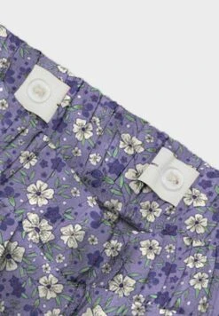 NAME IT Rock Print - Falda Cruzada - Sand Verbena 9 NAME IT Rock Print - Falda Cruzada - Sand Verbena -tienda de zapatos d09632a7063b45e79ae7949885680ed5