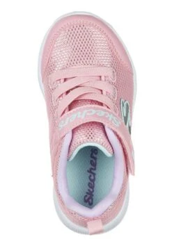 Skechers Skech Stepz Easy Peasy - Zapatillas - Pink/Lavender -tienda de zapatos d0f13f23870f4908ad4c596dc31ed872