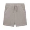Pepe Jeans Davide- Shorts - Malt 2 Pepe Jeans Davide- Shorts - Malt -tienda de zapatos d1321d01440443daaab3362079be635d