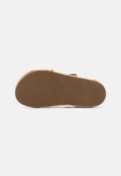 Bonton Unisex - Sandalias - Orgeat -tienda de zapatos d25187edc2b64a66b531e3cc5cff65ef