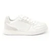 Next Standard - Zapatillas - White 1 Next Standard - Zapatillas - White -tienda de zapatos d26f1c741fe040a5bd3718dfdbf5d182