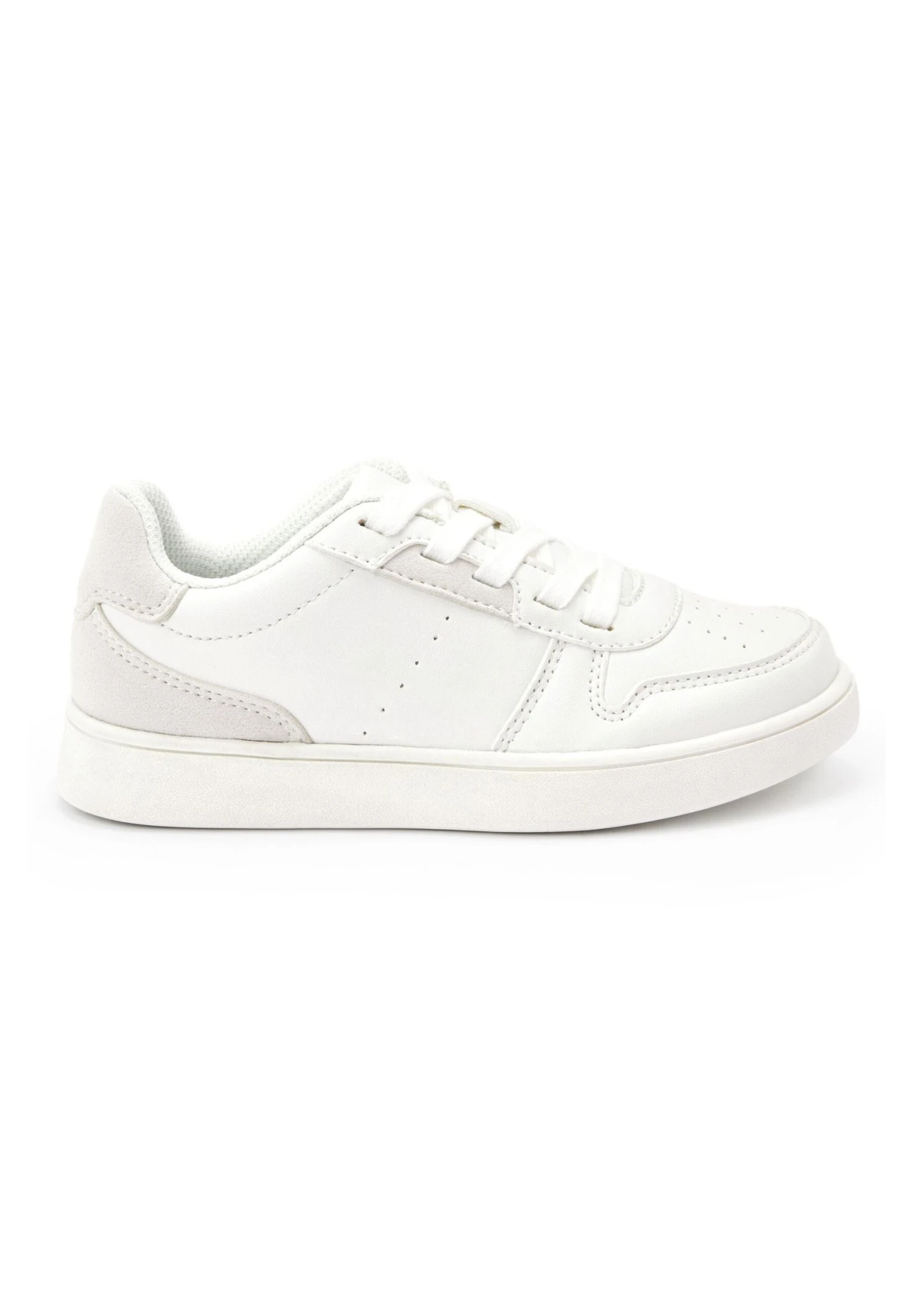 Next Standard - Zapatillas - White 3 Next Standard - Zapatillas - White