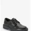 Next Zapatos Con Cordones - Black (982223) -tienda de zapatos d308cfdaeda842228893bcee7e43dcd2