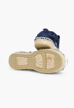 Alpargatas - Azul -tienda de zapatos d3a4fe9902774b7f87de442b85d48f2a