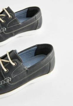 Next Standard - Náuticos - Navy -tienda de zapatos d4bf9f73ab674763b1cc08489bbf47a7
