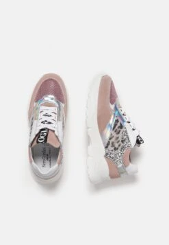 NeroGiardini Zapatillas - Peonia -tienda de zapatos d50f6c408c734073af12f75ac2b320f2