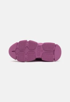 Steve Madden Possession - Zapatillas - Purple -tienda de zapatos d53b5cbadc4b4db890f1c228a8ec6e45