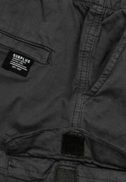 Minoti Shorts - Dark Grey 7 Minoti Shorts - Dark Grey -tienda de zapatos d56f919b570b4b04bd0e47dbea34858a